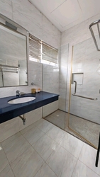 Bright Hill Crescent (D20), Terrace #550237621